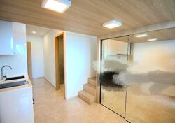 City Gate (D7), Apartment #399311111
